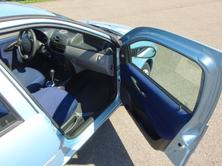 FIAT Punto 1.2 16V ELX Speedgear, Benzina, Occasioni / Usate, Automatico - 4