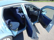 FIAT Punto 1.2 16V ELX Speedgear, Benzina, Occasioni / Usate, Automatico - 5
