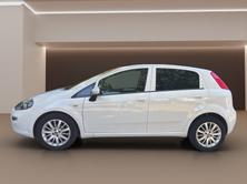 FIAT Punto 0.9 Twinair MYSTYLE, Benzin, Occasion / Gebraucht, Handschaltung - 2