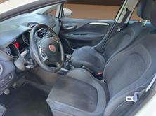 FIAT Punto 0.9 Twinair MYSTYLE, Benzin, Occasion / Gebraucht, Handschaltung - 6