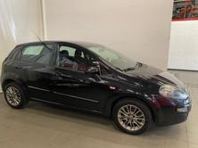 FIAT Punto Evo 1.4 MyLife, Petrol, Second hand / Used, Manual - 2