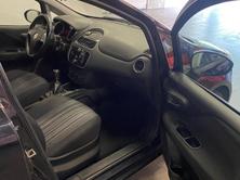 FIAT Punto Evo 1.4 MyLife, Petrol, Second hand / Used, Manual - 5