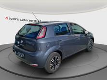 FIAT Punto 1.4 Pop Star // MFK 24.06.2025 // Zahnriemen + Wa, Petrol, Second hand / Used, Manual - 3