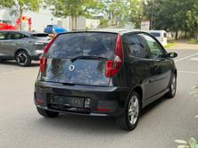 FIAT Punto 1.8 16V HGT, Benzin, Occasion / Gebraucht, Handschaltung - 3