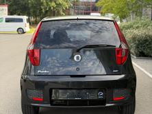 FIAT Punto 1.8 16V HGT, Benzin, Occasion / Gebraucht, Handschaltung - 6