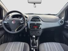 FIAT Punto Evo 1.4 MyLife, Petrol, Second hand / Used, Manual - 4