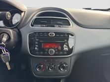 FIAT Punto Evo 1.4 MyLife, Petrol, Second hand / Used, Manual - 5