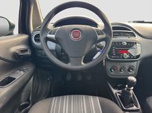 FIAT Punto Evo 1.4 MyLife, Petrol, Second hand / Used, Manual - 6