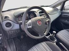FIAT Punto Evo 1.4 MyLife, Petrol, Second hand / Used, Manual - 7