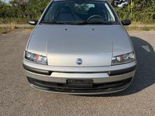 FIAT Punto 1.2 16V ELX Speedgear, Benzina, Occasioni / Usate, Automatico - 2