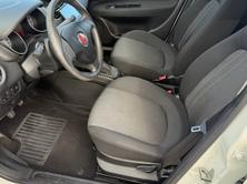 FIAT Punto 1.4 Pop Star, Benzina, Occasioni / Usate, Manuale - 2