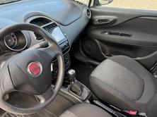 FIAT Punto 1.4 Pop Star, Benzina, Occasioni / Usate, Manuale - 3