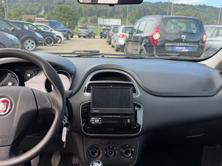 FIAT Punto 1.4 Pop Star, Benzina, Occasioni / Usate, Manuale - 4