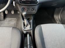 FIAT Punto 1.4 Pop Star, Benzina, Occasioni / Usate, Manuale - 5