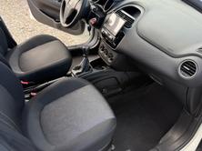 FIAT Punto 1.4 Pop Star, Benzina, Occasioni / Usate, Manuale - 6