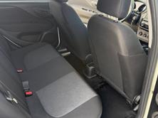 FIAT Punto 1.4 Pop Star, Benzina, Occasioni / Usate, Manuale - 7