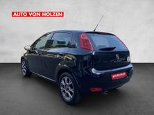 FIAT Punto 0.9 Twinair MYSTYLE, Benzina, Occasioni / Usate, Manuale - 3