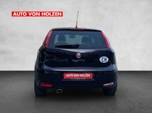 FIAT Punto 0.9 Twinair MYSTYLE, Benzina, Occasioni / Usate, Manuale - 4