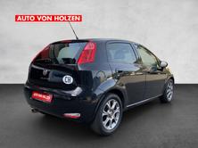 FIAT Punto 0.9 Twinair MYSTYLE, Benzina, Occasioni / Usate, Manuale - 5