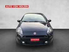 FIAT Punto 0.9 Twinair MYSTYLE, Benzina, Occasioni / Usate, Manuale - 6
