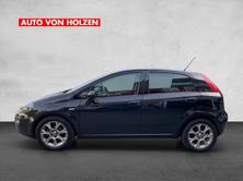 FIAT Punto 0.9 Twinair MYSTYLE, Benzina, Occasioni / Usate, Manuale - 7
