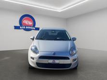 FIAT Punto 1.4 16V Pop Star, Benzina, Occasioni / Usate, Manuale - 2