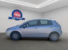 FIAT Punto 1.4 16V Pop Star, Benzina, Occasioni / Usate, Manuale - 3