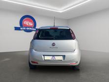 FIAT Punto 1.4 16V Pop Star, Benzina, Occasioni / Usate, Manuale - 5