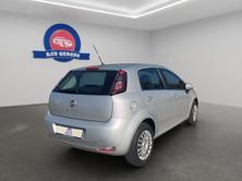 FIAT Punto 1.4 16V Pop Star, Benzina, Occasioni / Usate, Manuale - 6