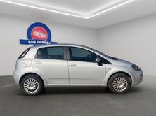 FIAT Punto 1.4 16V Pop Star, Benzina, Occasioni / Usate, Manuale - 7