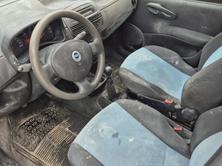 FIAT Punto 1.2 Active, Petrol, Second hand / Used, Manual - 5