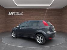 FIAT PUNTO, Benzina, Occasioni / Usate, Manuale - 4