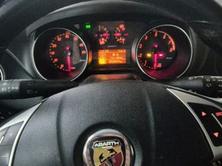 FIAT PUNTO 1.4 T MultiAir Abarth SuperSp., Benzin, Occasion / Gebraucht, Handschaltung - 6