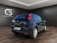 FIAT Punto 1.4 8V 77, Benzin, Occasion / Gebraucht, Handschaltung - 6