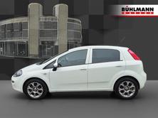 FIAT Punto 0.9 T TwinAir 100 MyStyle S/S, Benzina, Occasioni / Usate, Manuale - 2