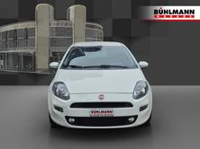 FIAT Punto 0.9 T TwinAir 100 MyStyle S/S, Benzina, Occasioni / Usate, Manuale - 3