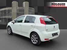 FIAT Punto 0.9 T TwinAir 100 MyStyle S/S, Benzina, Occasioni / Usate, Manuale - 4