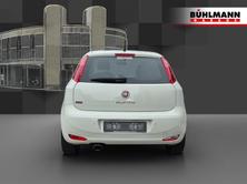FIAT Punto 0.9 T TwinAir 100 MyStyle S/S, Benzina, Occasioni / Usate, Manuale - 5