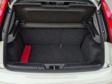 FIAT Punto 0.9 T TwinAir 100 MyStyle S/S, Benzina, Occasioni / Usate, Manuale - 6