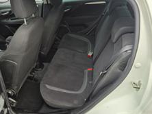 FIAT Punto 0.9 T TwinAir 100 MyStyle S/S, Benzina, Occasioni / Usate, Manuale - 7