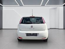 FIAT Punto 1.2 8V Pop Star S/S, Benzin, Occasion / Gebraucht, Handschaltung - 4