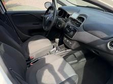 FIAT 1.2 8V Young, Petrol, Second hand / Used, Manual - 5