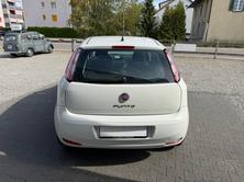 FIAT 1.2 8V Young, Petrol, Second hand / Used, Manual - 3