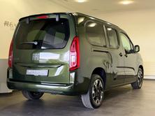 FIAT Qubo L 1.5 D La Prima 7-Sitzer, Diesel, Neuwagen, Automatik - 2
