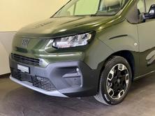 FIAT Qubo L 1.5 D La Prima 7-Sitzer, Diesel, Neuwagen, Automatik - 3