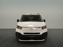 FIAT QUBO L 1.5 TD La Prima 7, Diesel, New car, Automatic - 2