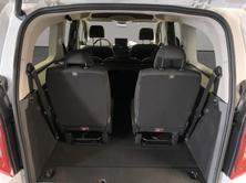 FIAT QUBO L 1.5 TD La Prima 7, Diesel, New car, Automatic - 6