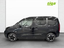 FIAT Qubo L 1.5 TD La Prima, Diesel, New car, Automatic - 3