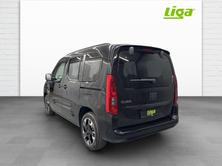 FIAT Qubo L 1.5 TD La Prima, Diesel, New car, Automatic - 4