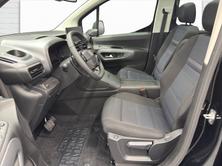 FIAT Qubo L 1.5 TD La Prima, Diesel, New car, Automatic - 7